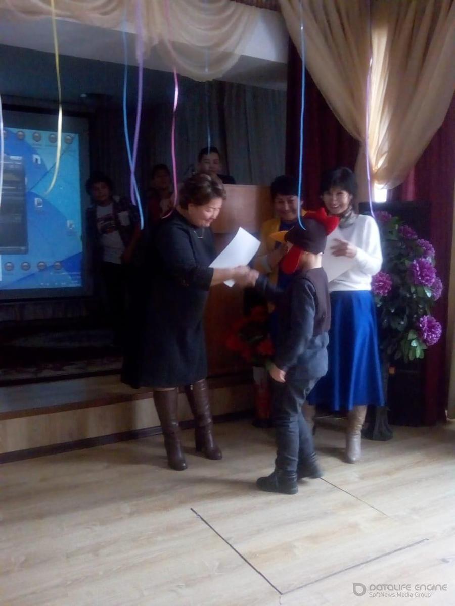 Ағылшын тілі пәні апталығы Ағылшын тілі пәні апталығы