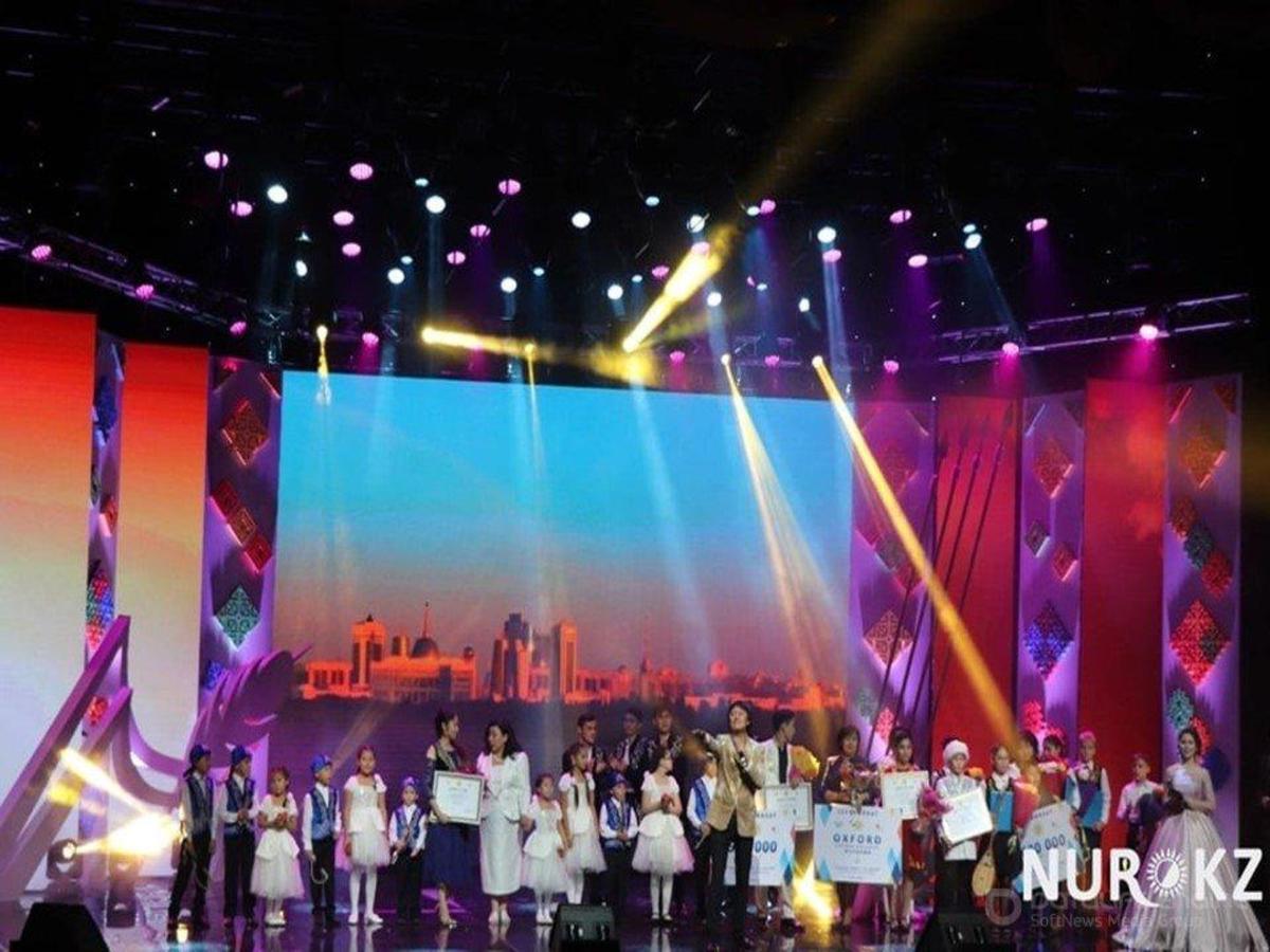 Алпамыс батыр