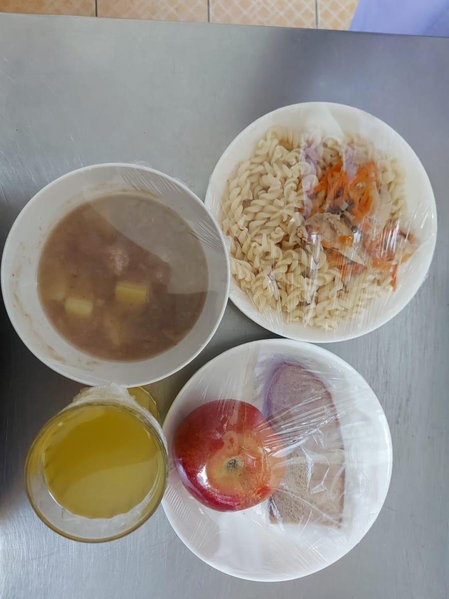 3 апта 2 күн (12.04.2022)