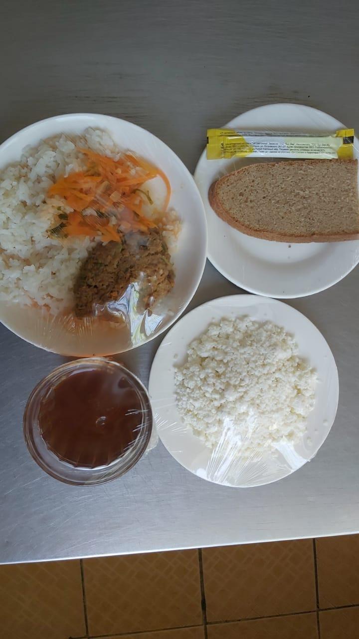 3 апта 3 күн (13.04.2022)