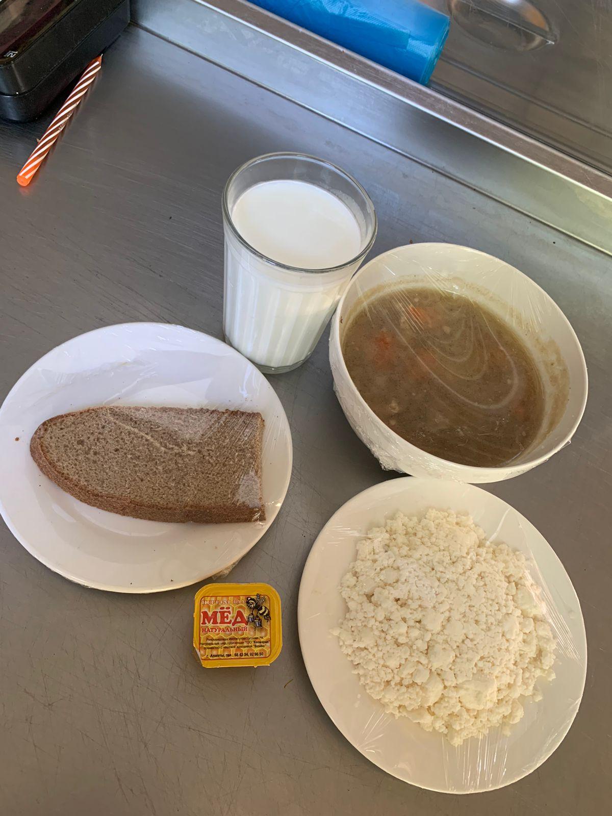 3 апта, 5 күн (15.04.2022)