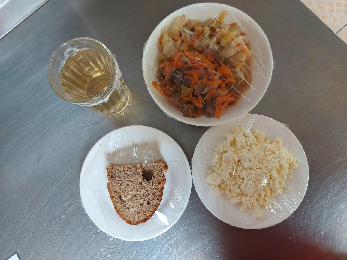 4 апта, 3-күн (20.04.2022)