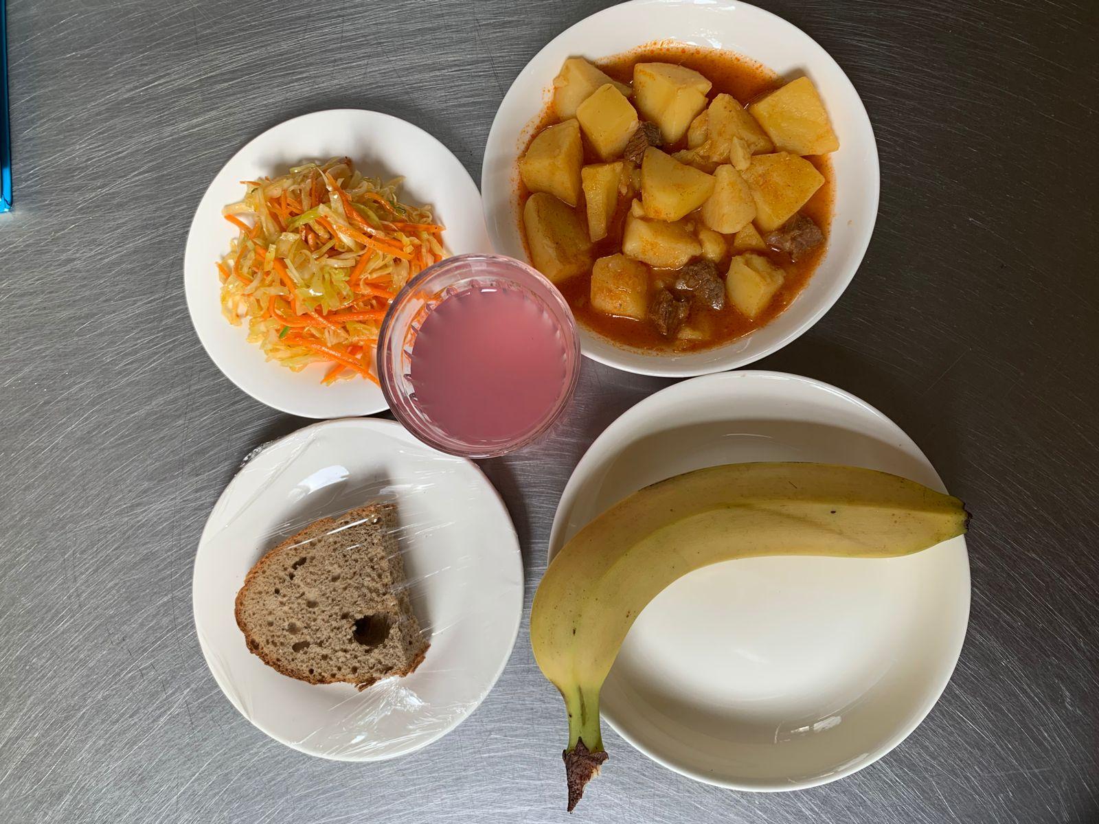 4 апта, 6 күн (23.04.2022)