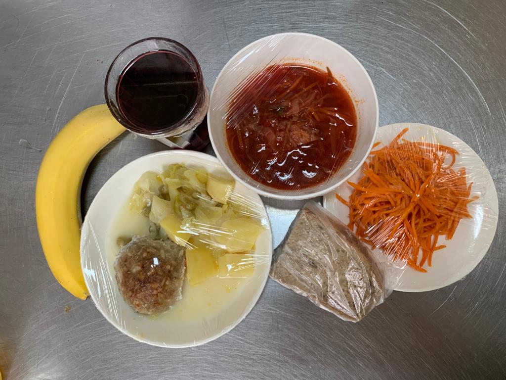 1 апта, 4-күн (05.05.2022)