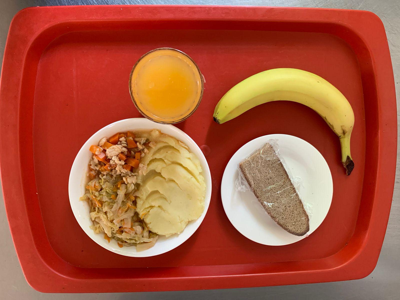 2 апта, 4-күн (12.05.2022)