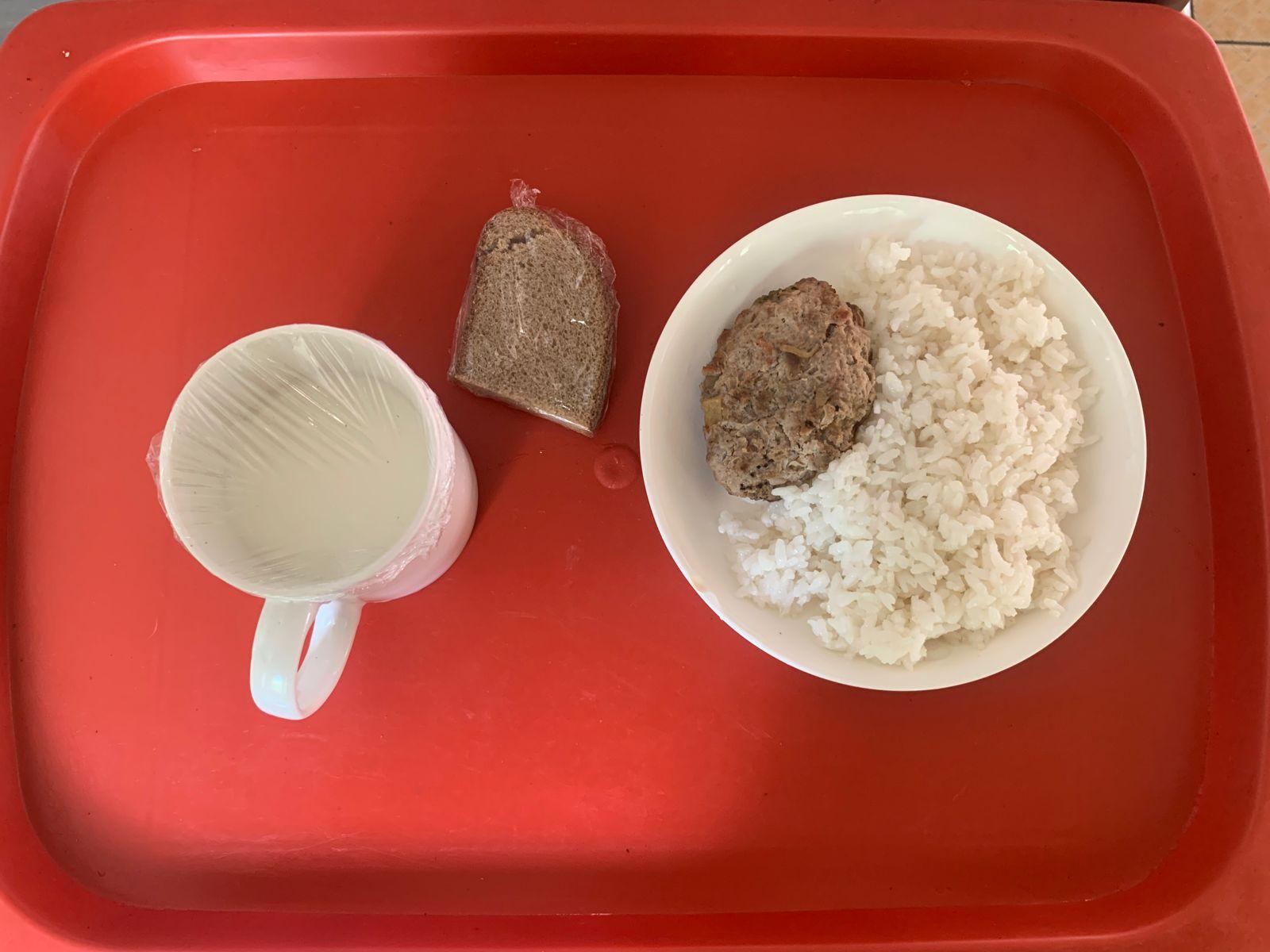 2 апта, 5-күн (13.05.2022)