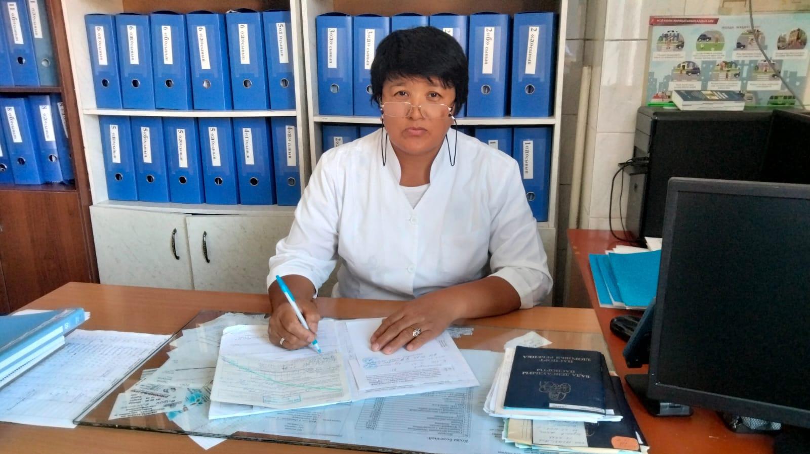 1-СЫНЫПҚА КЕЛЕТІН ОҚУШЫЛАРДЫҢ АТА-АНАЛАРЫНЫҢ НАЗАРЫНА