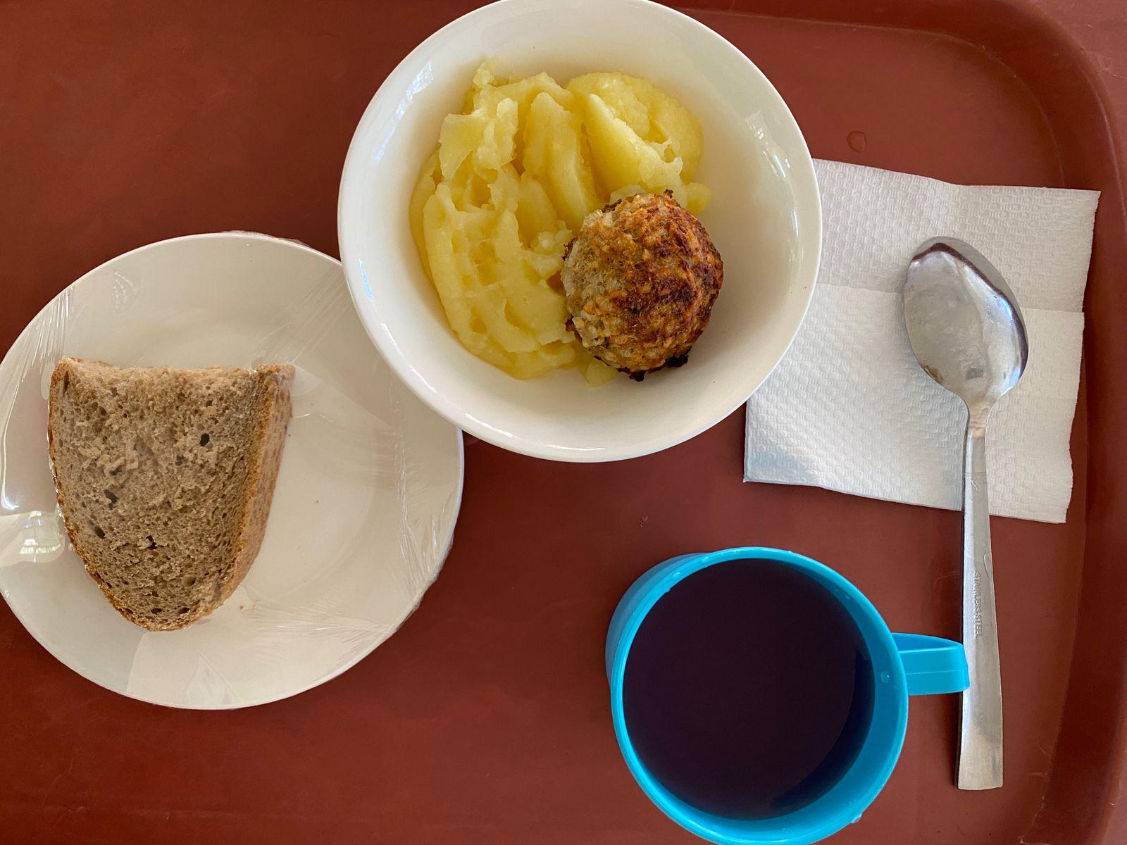 3-апта, 4-күн