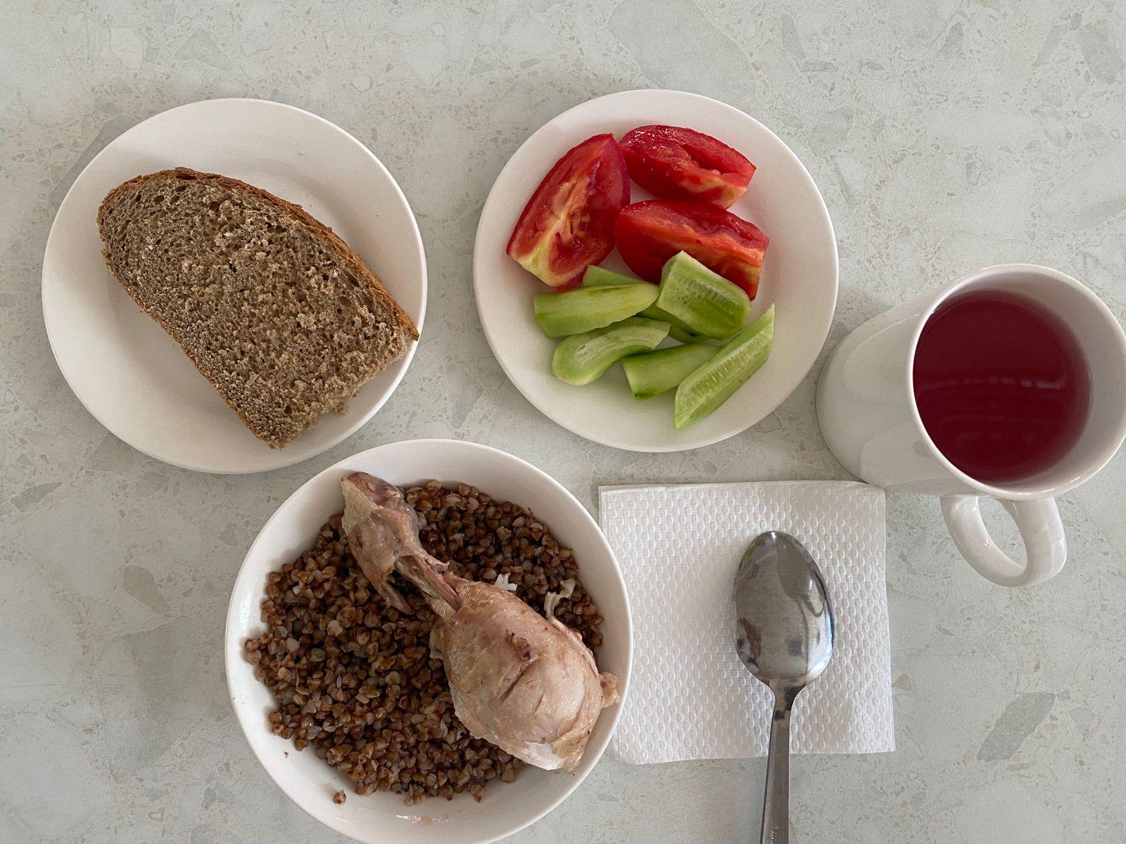 4-апта, 2-күн (20 қыркүйек)