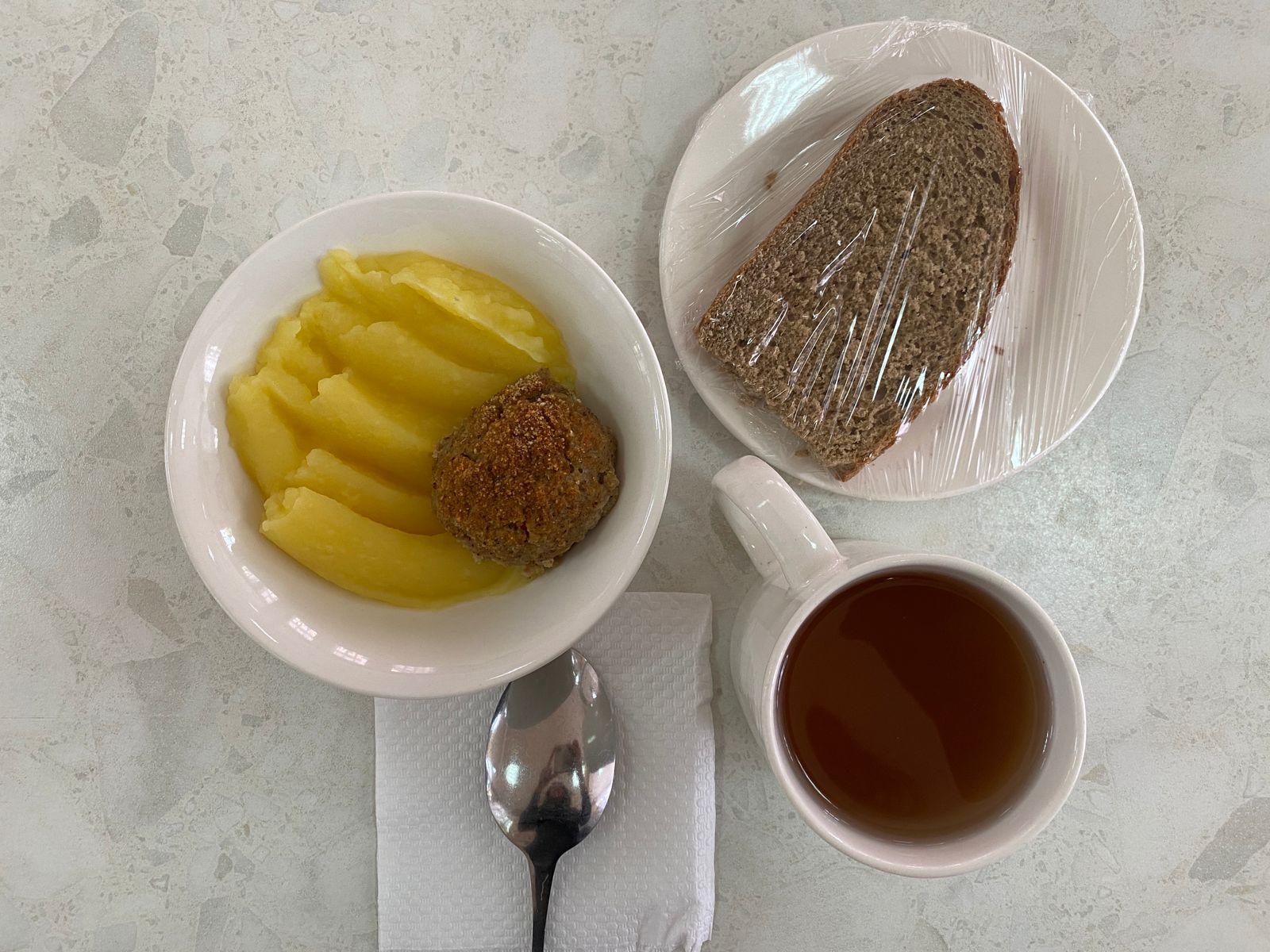 4-апта, 3-күн (21 қыркүйек)