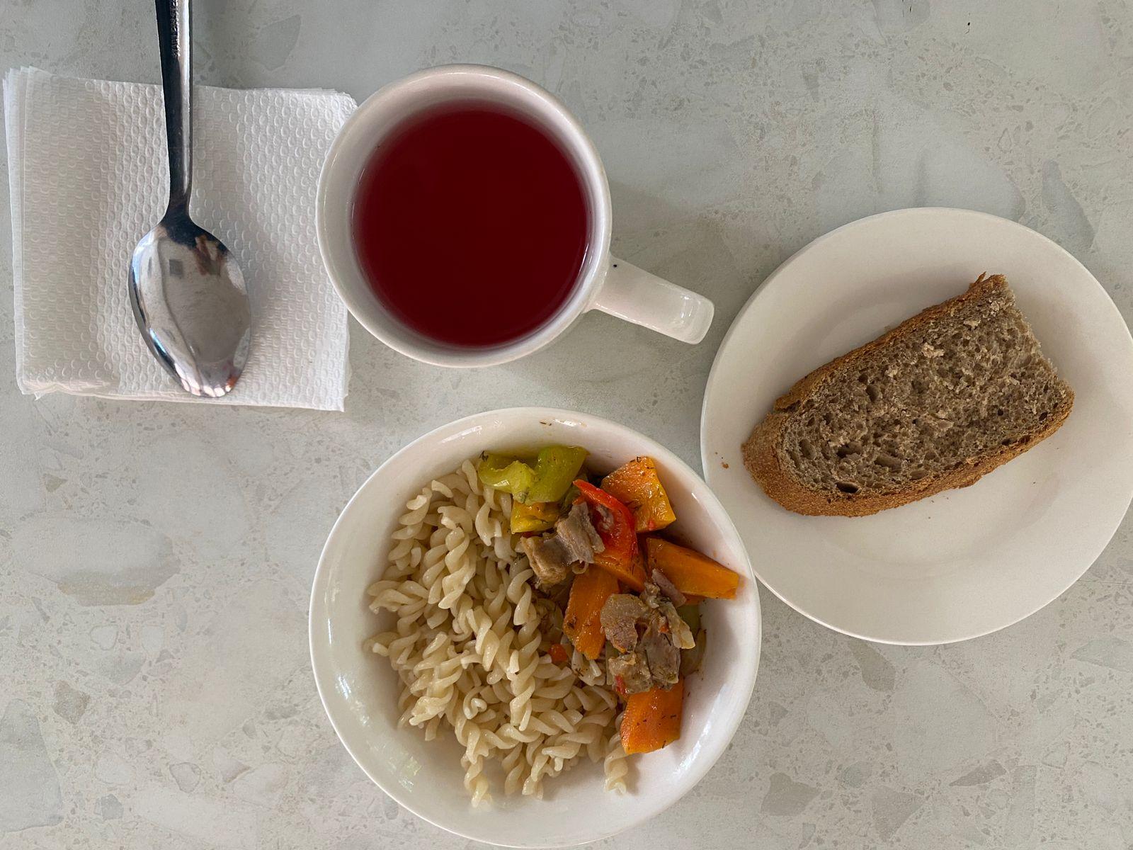 4-апта, 5-күн (23 қыркүйек)