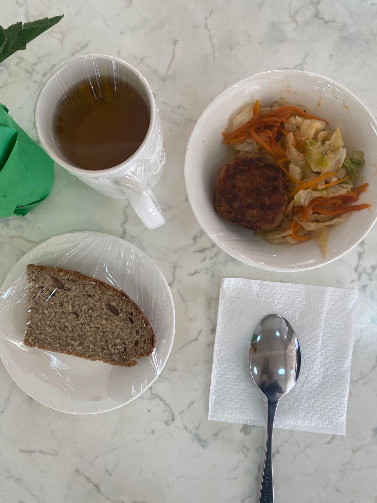 5-апта, 1-күн (26 қыркүйек)