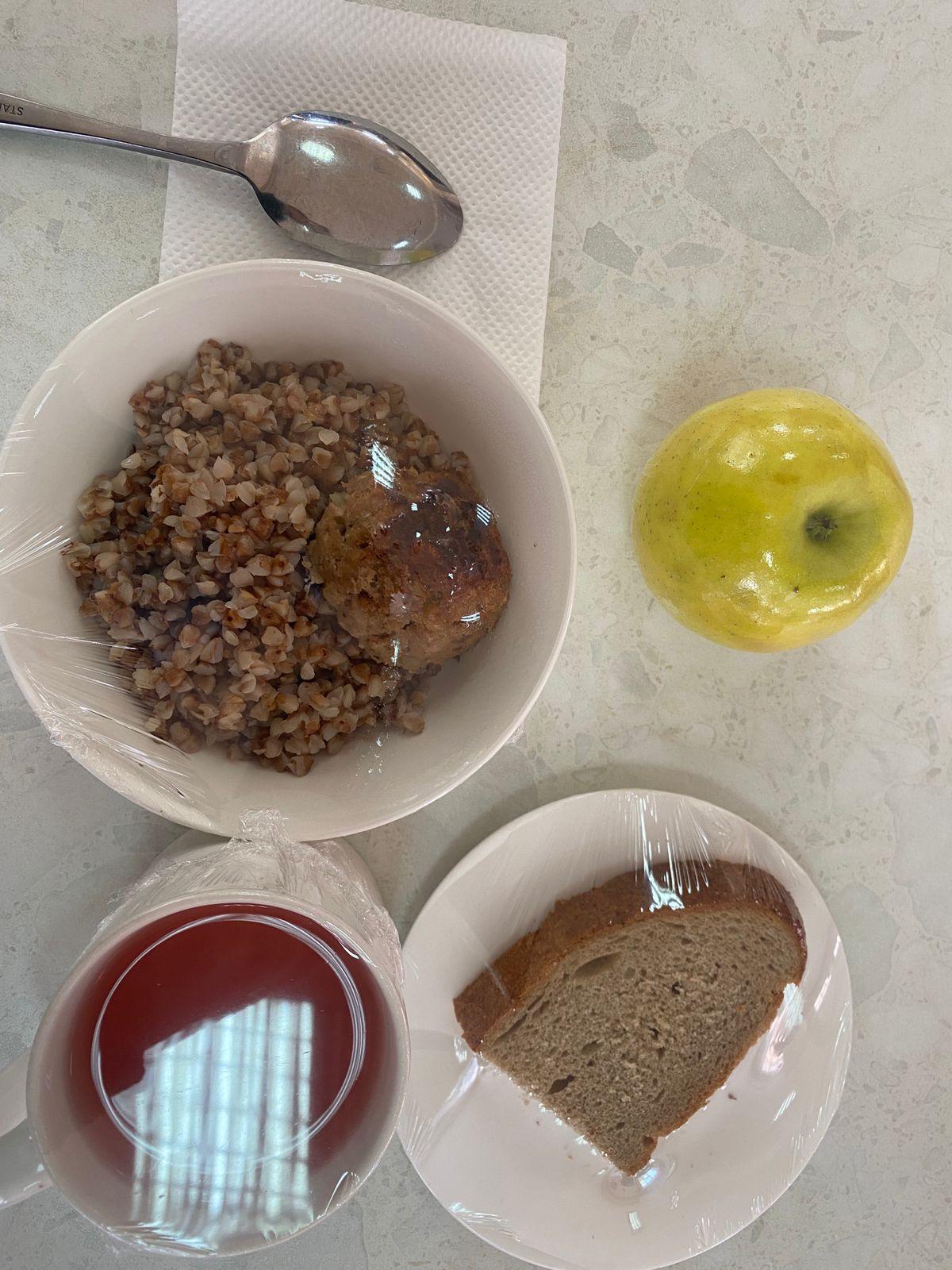 1-апта, 3-күн (5.10.)