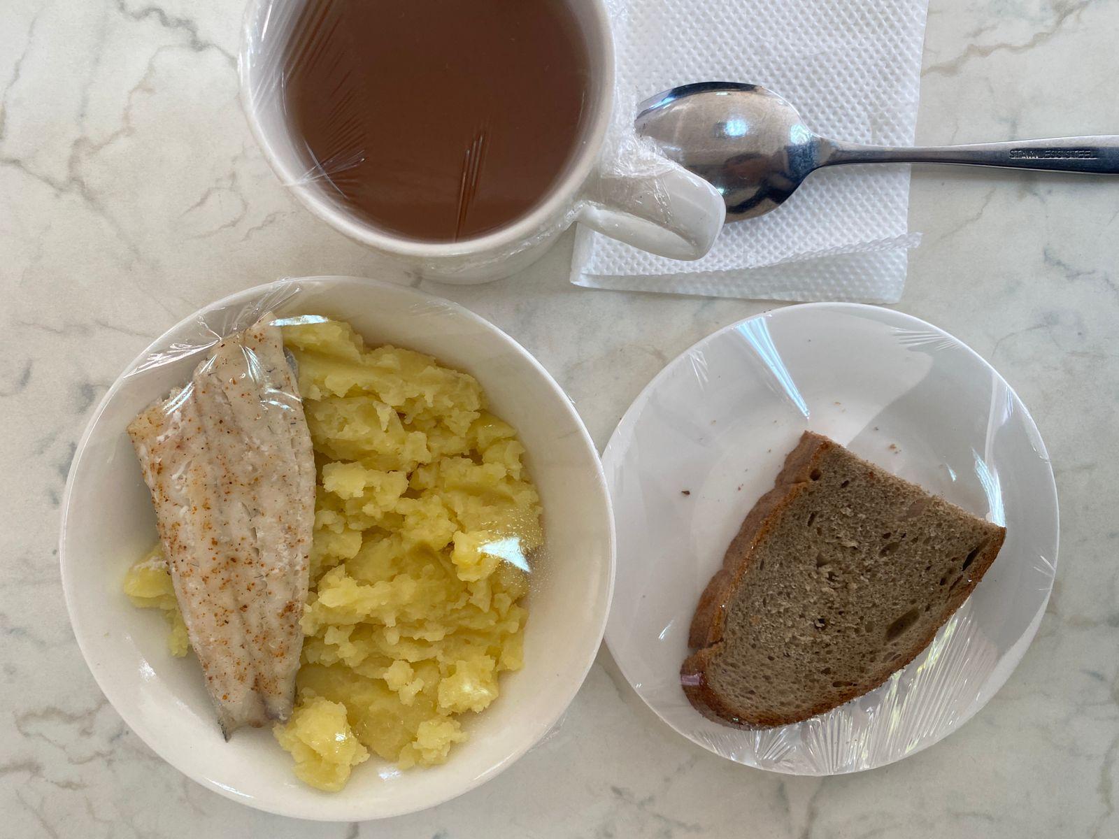 1-апта, 4-күн (6.10.)