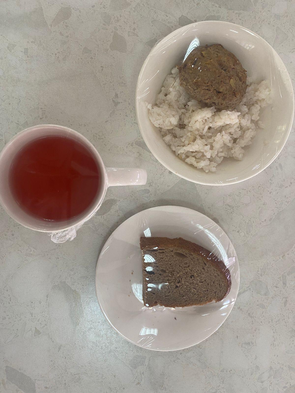 1-апта, 5-күн (7.10.)