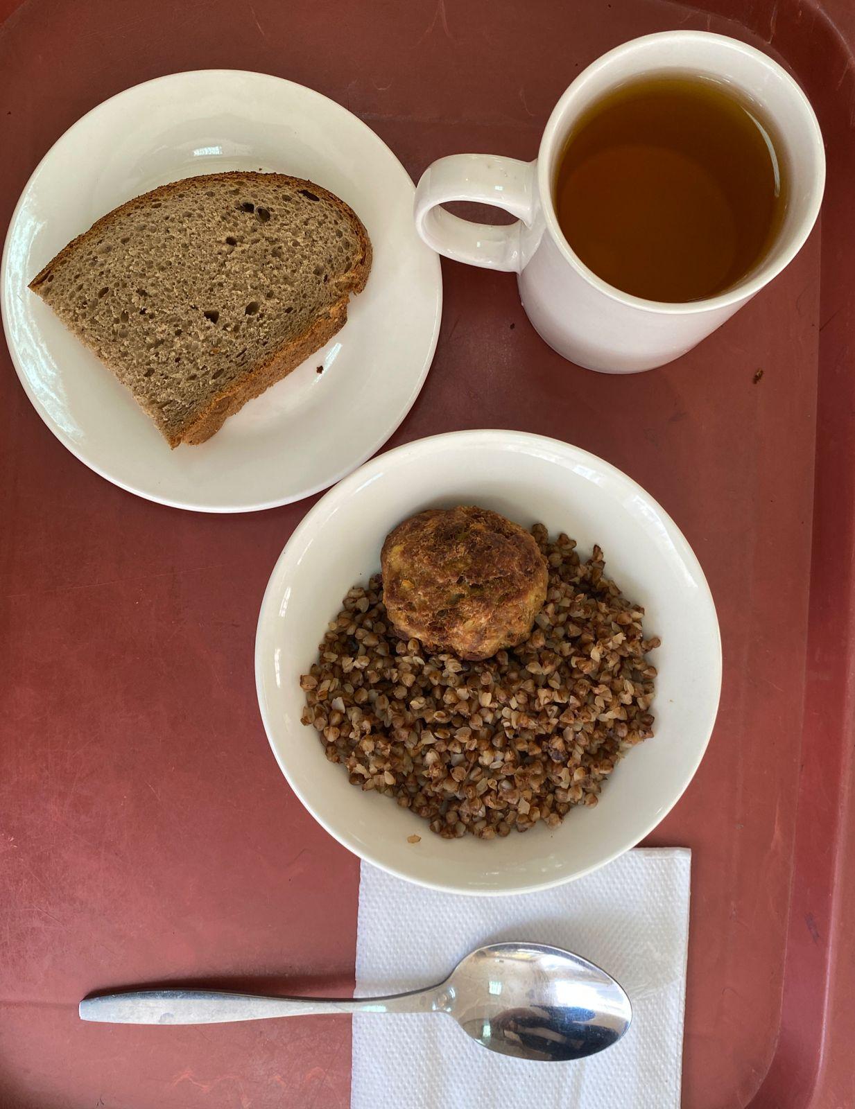 2-апта, 1-күн (10.10.)