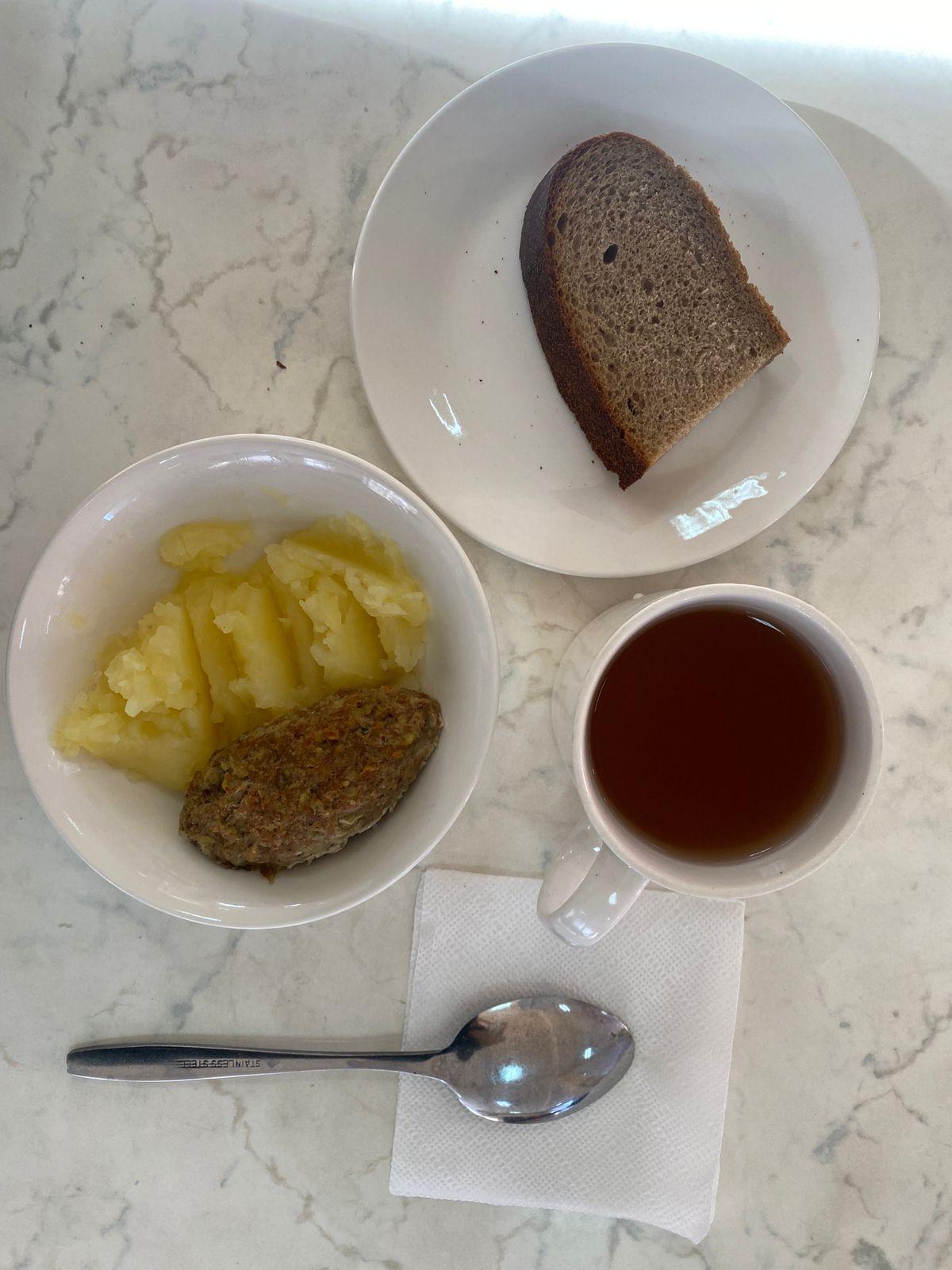 3-апта, 4-күн (20 қазан)