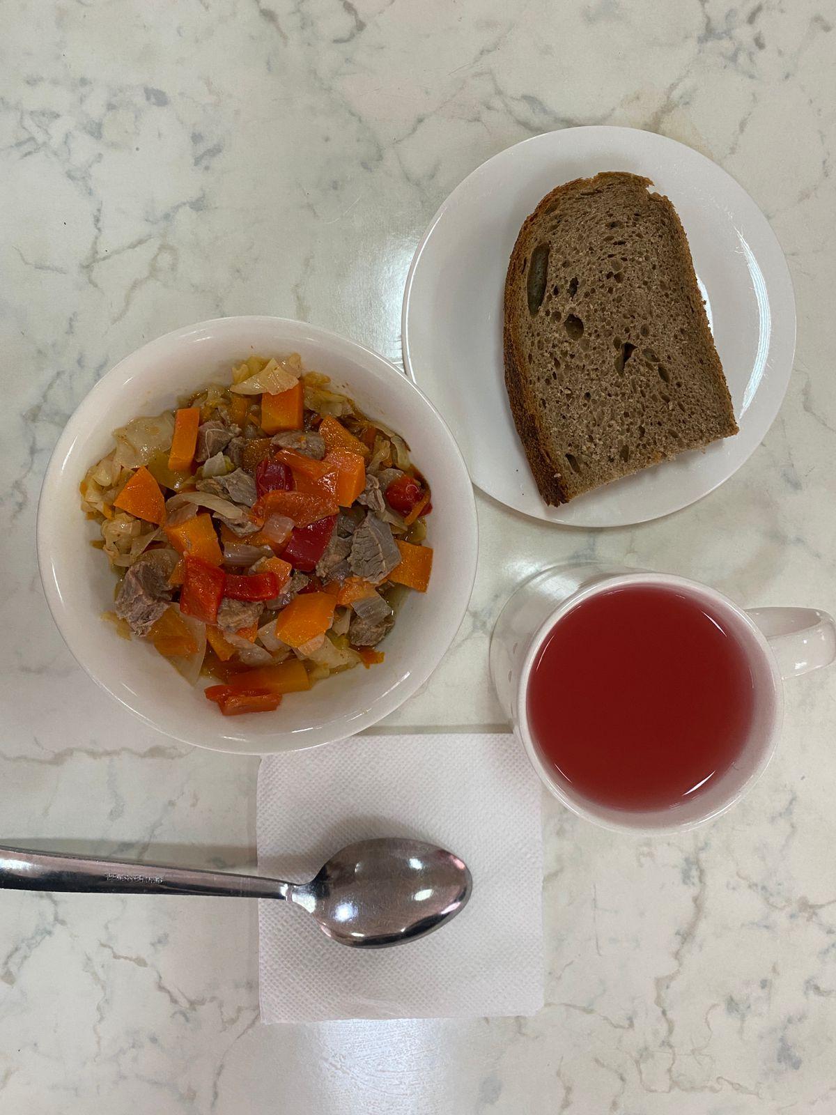 4-апта, 3-апта (26 қазан)