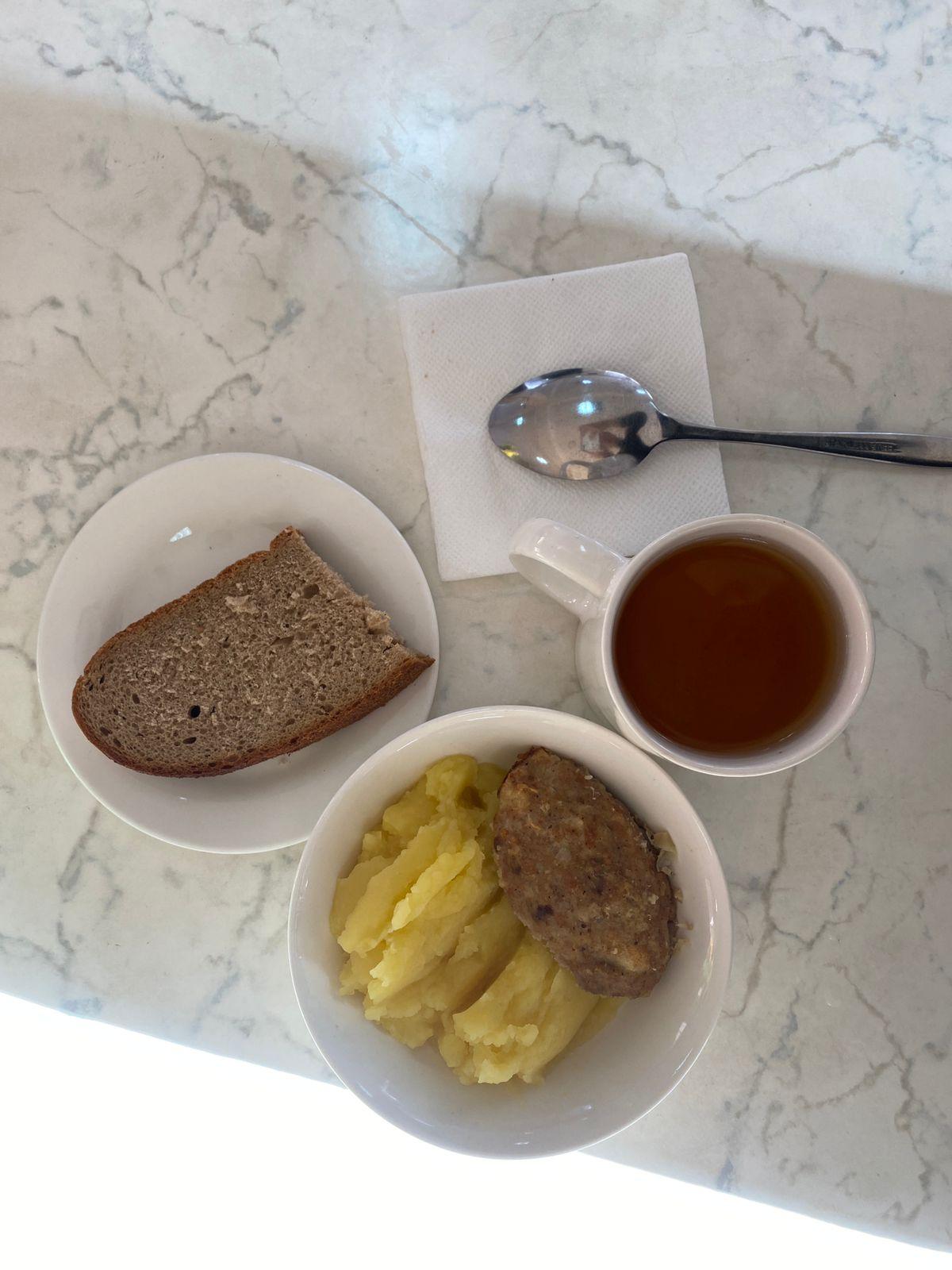 4-апта, 4-күн (27 қыркүйек)