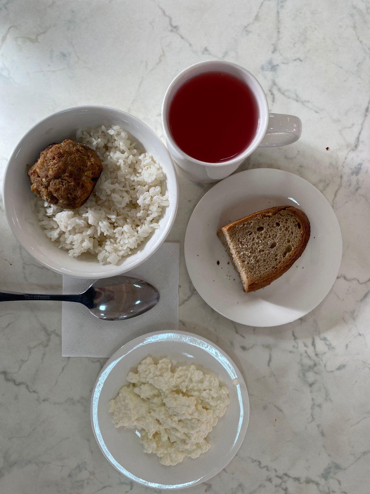 4-апта, 5-күн (28 қазан)