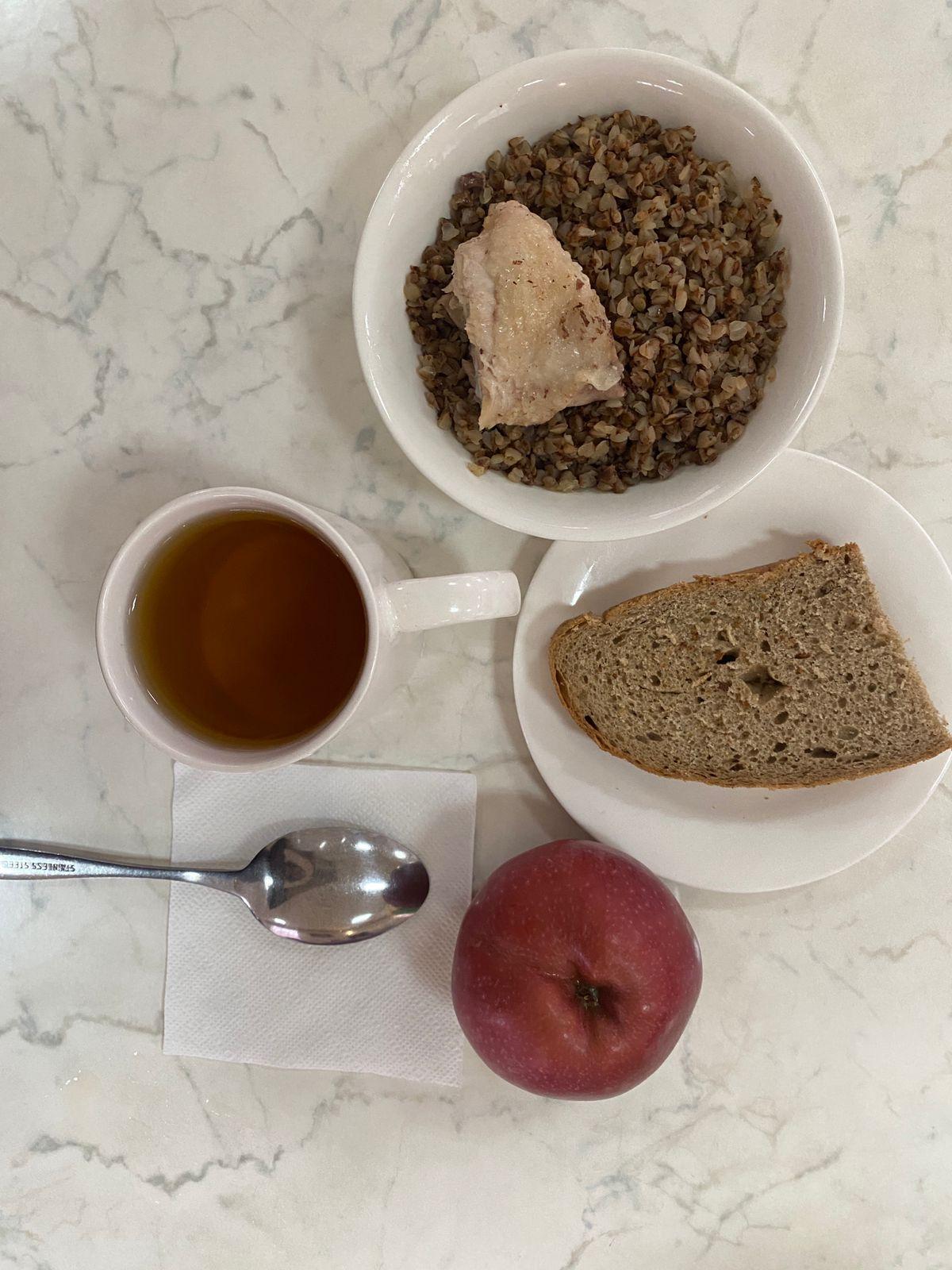 1- апта.1-күн (7 қараша)