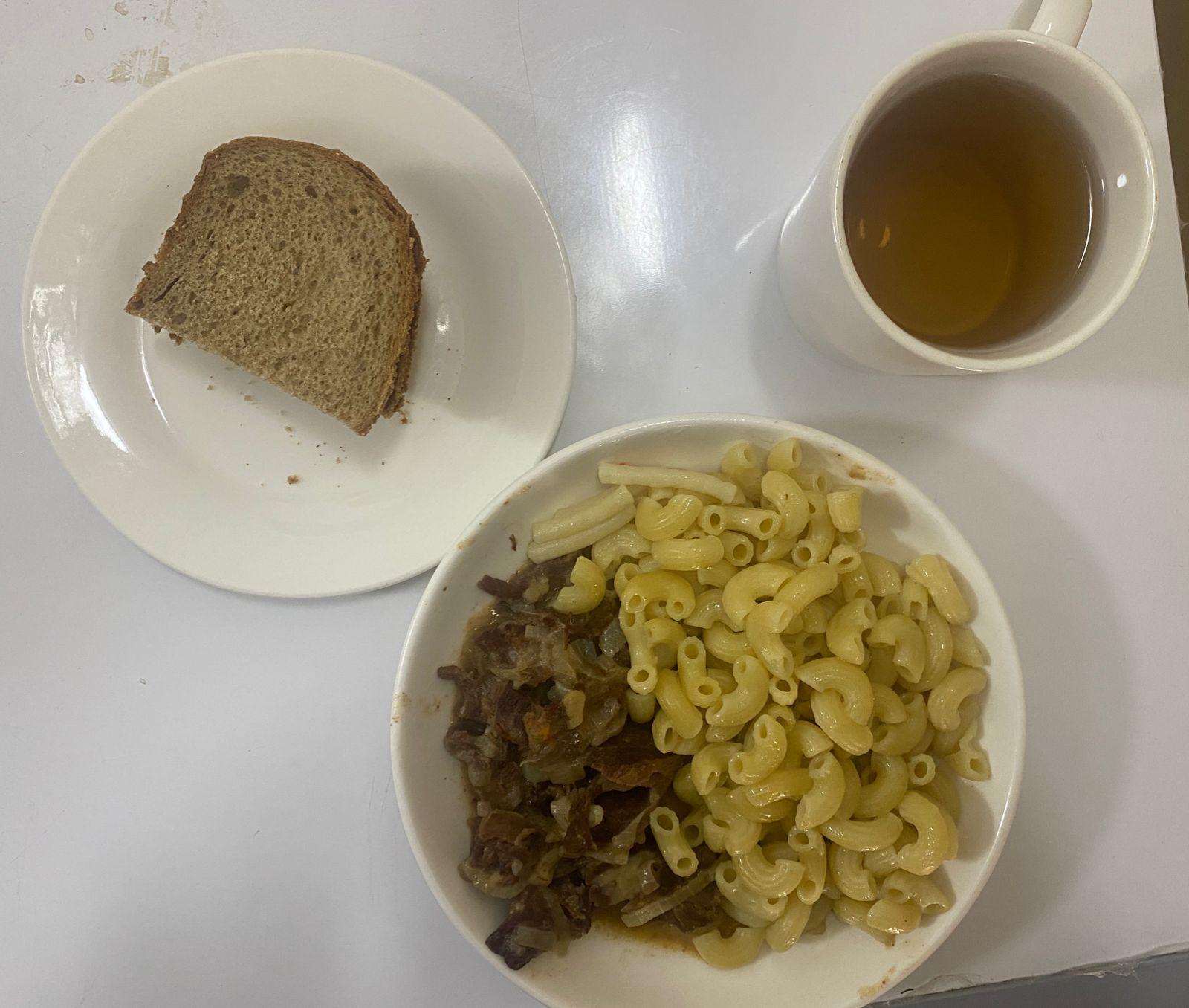 2-апта, 1-күн (14 қараша)