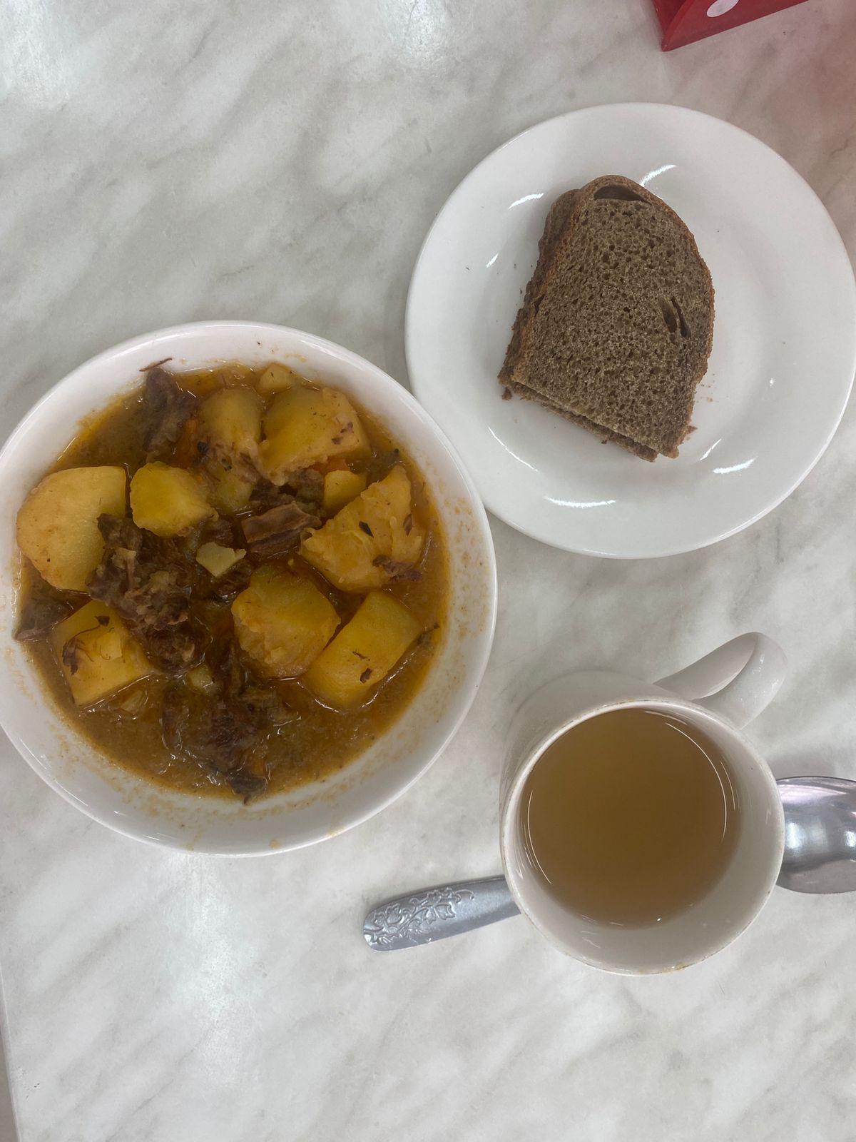 2-апта, 2-күн (15 қыркүйек)