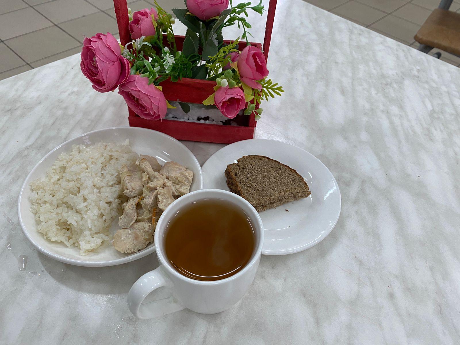 2-апта, 3-күн (16 қараша)