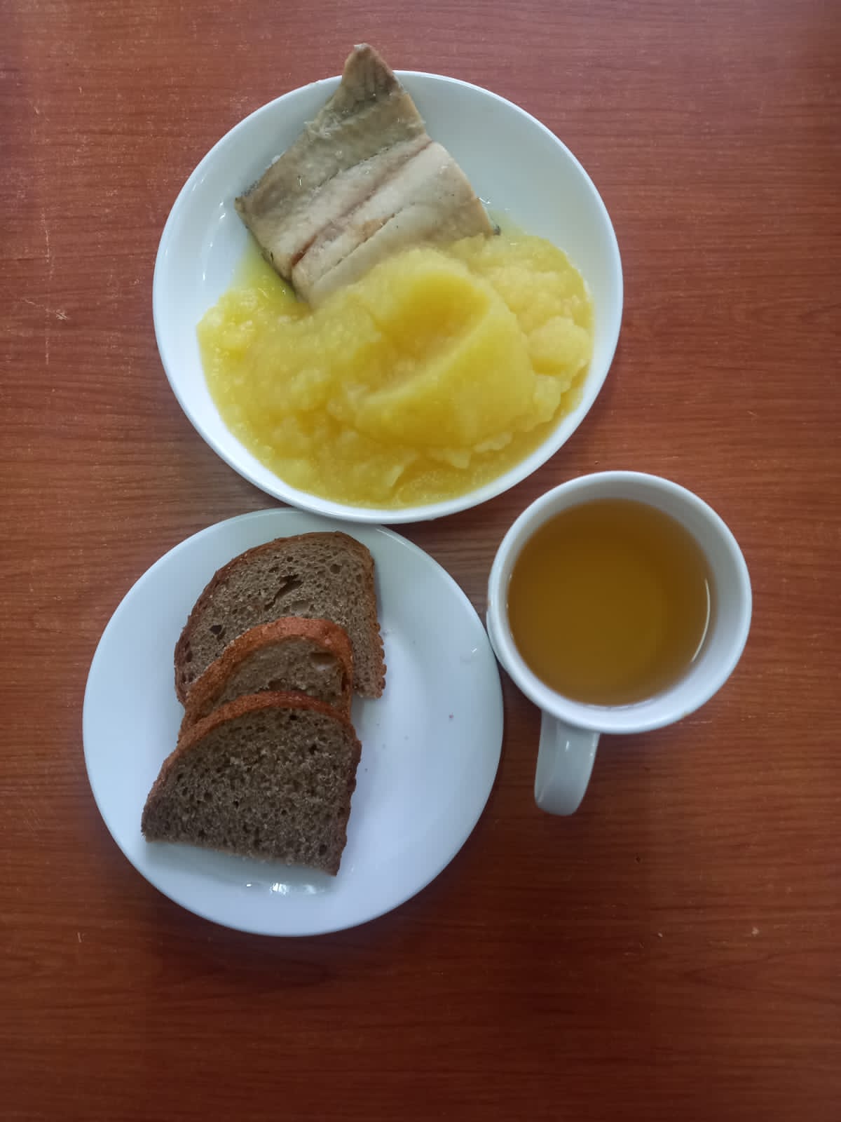 2-апта, 4-күн (17 қыркүйек)