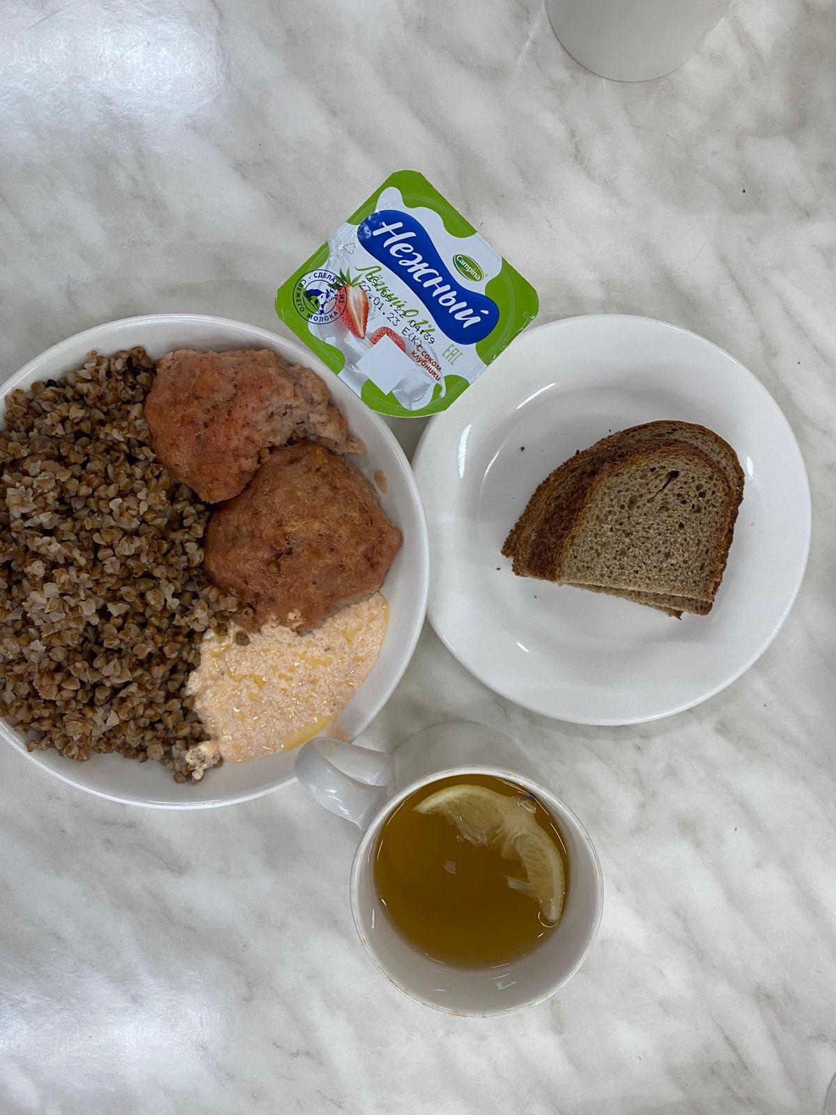 3-апта, 2-күн (22 қараша)