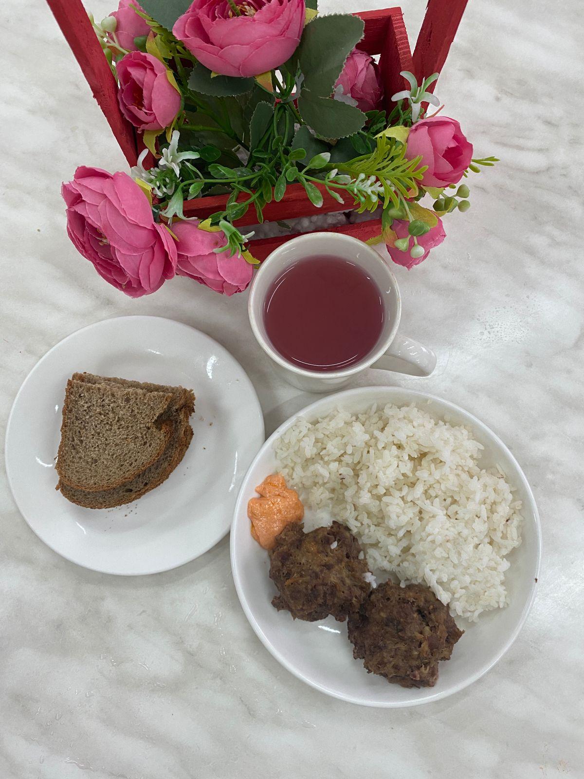 3-апта, 4-күн (24 қараша)