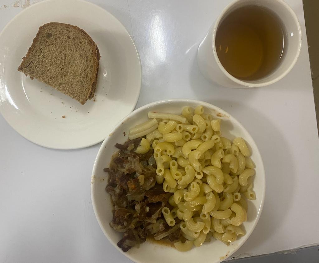 4-апта, 1-күн (28 қараша)