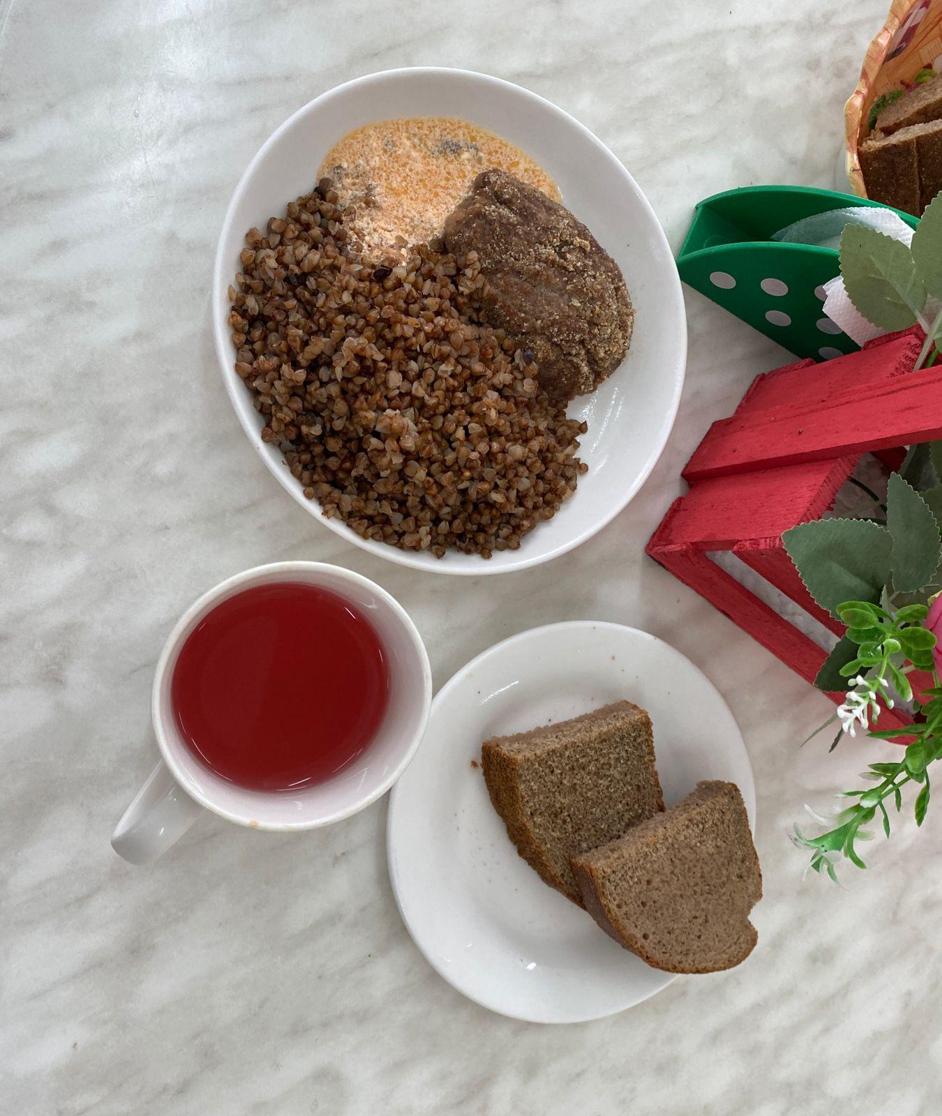 4-апта, 2-күн (29 қараша)