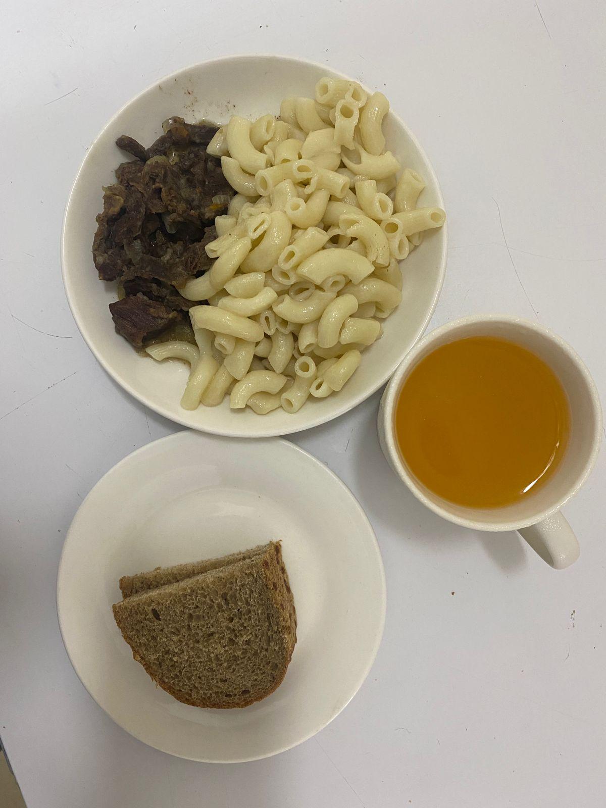 3-апта, 1-күн (12 желтоқсан)