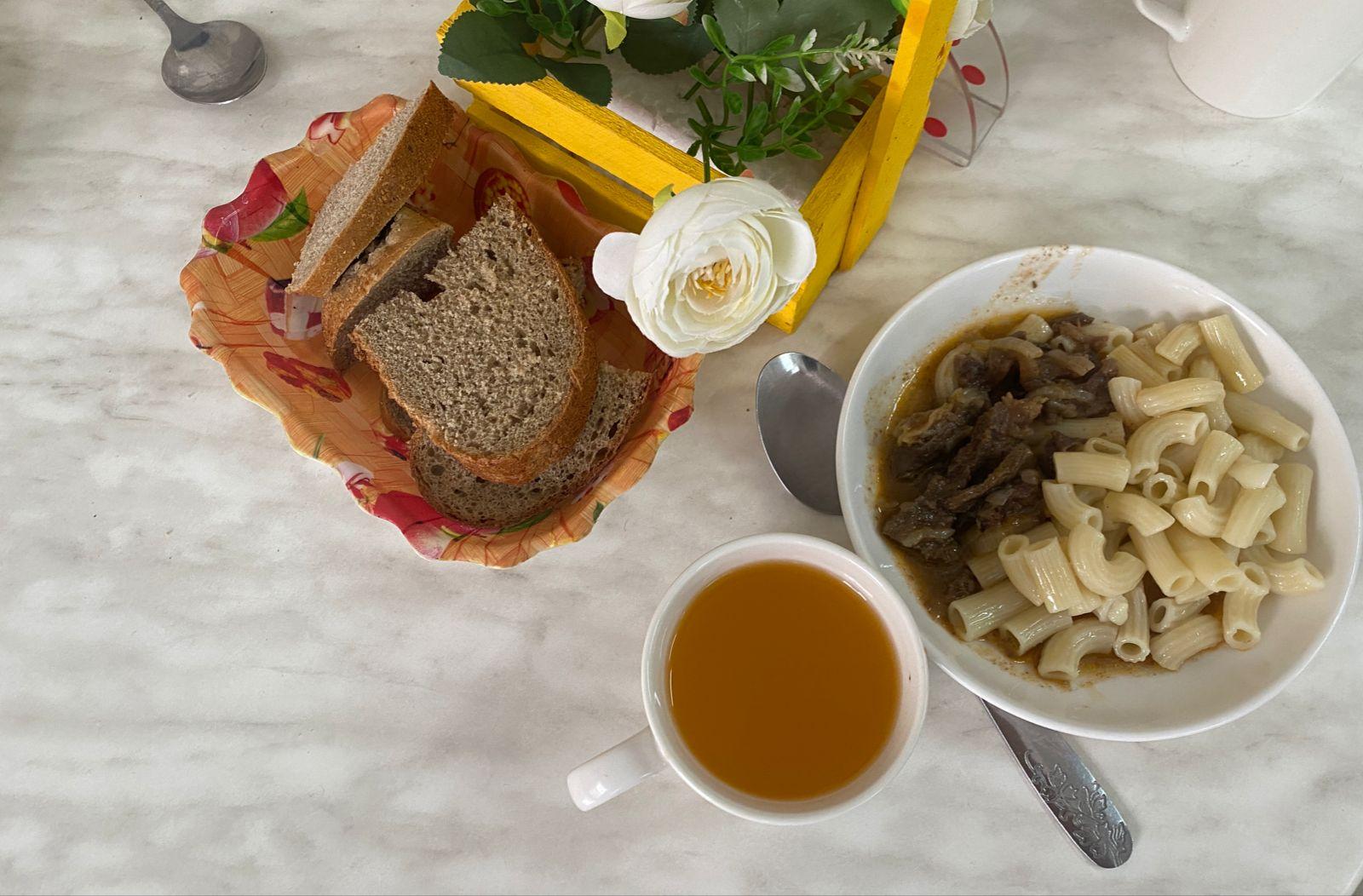 4-апта, 1-күн (19 желтоқсан)