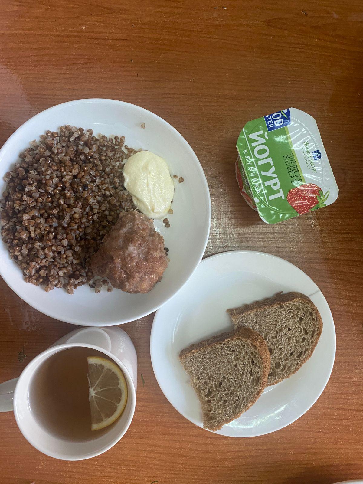 4-апта, 2-күн (20 желтоқсан)