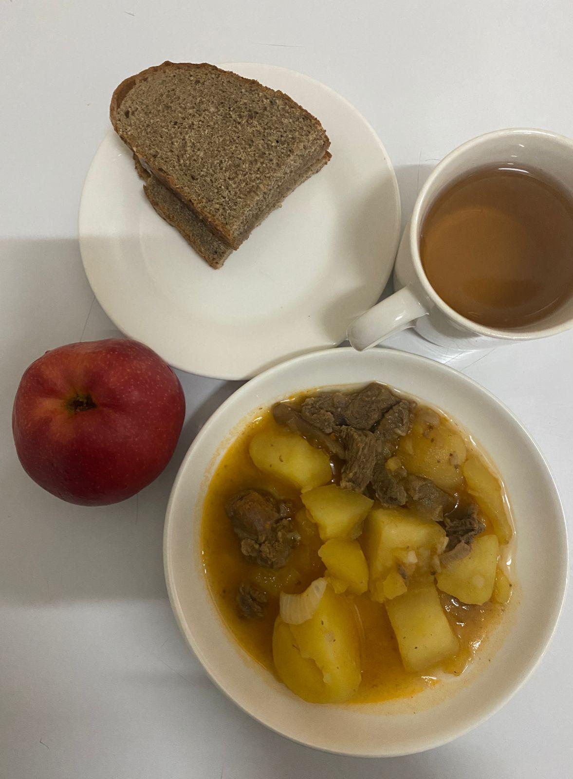 4-апта, 3-күн (21 желтоқсан)