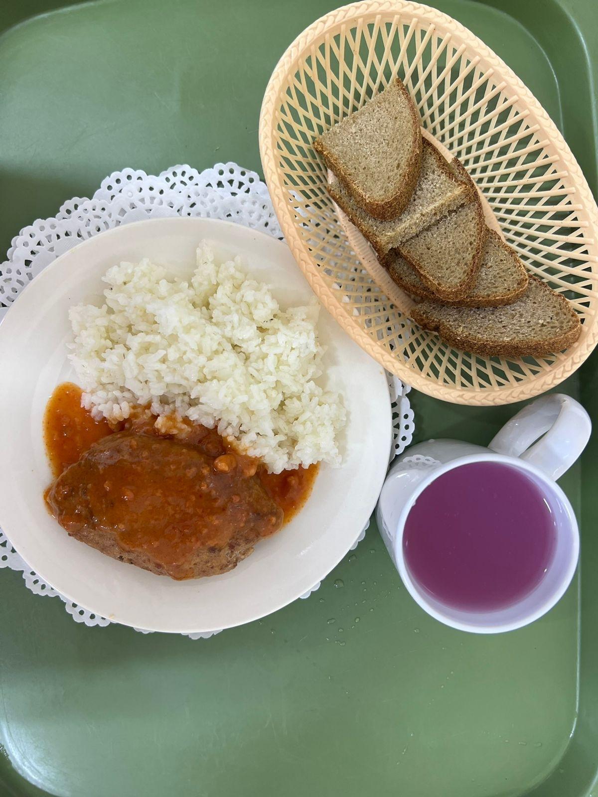 4-апта, 4-күн (22 желтоқсан)