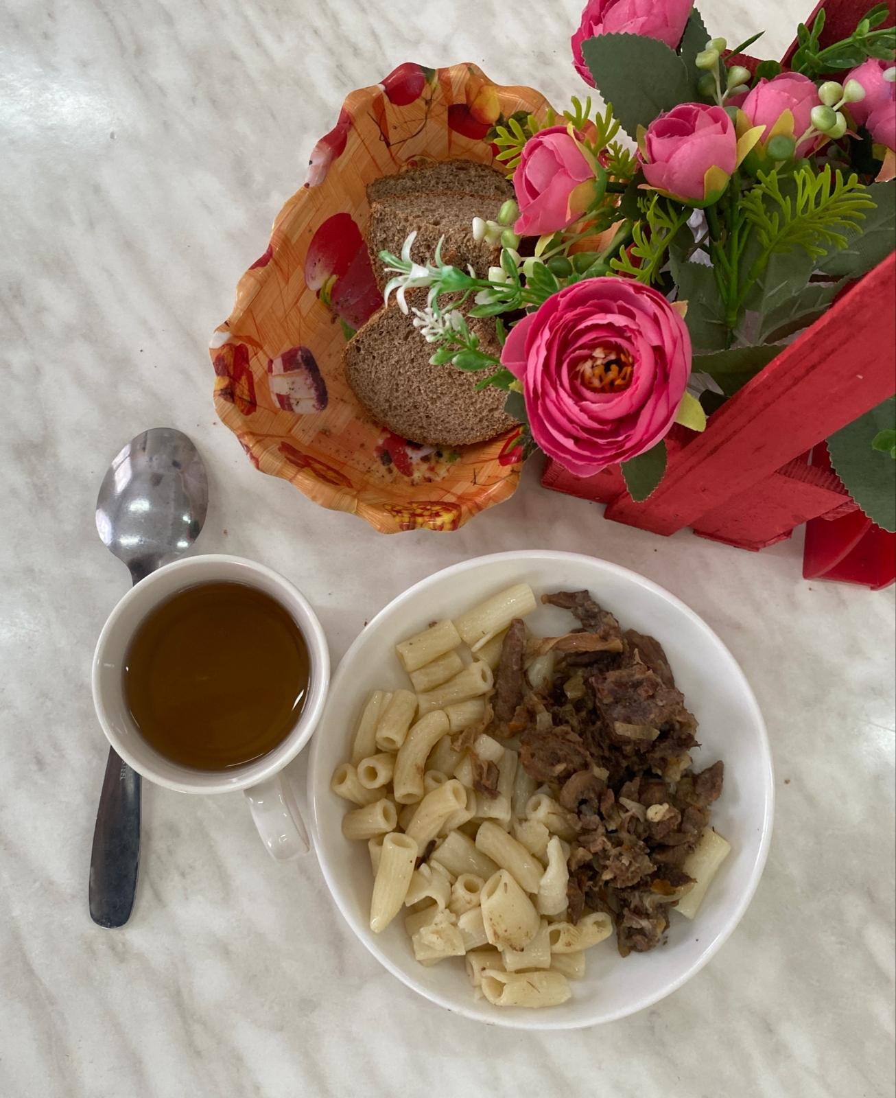 5-апта, 1-күн (26 желтоқсан)