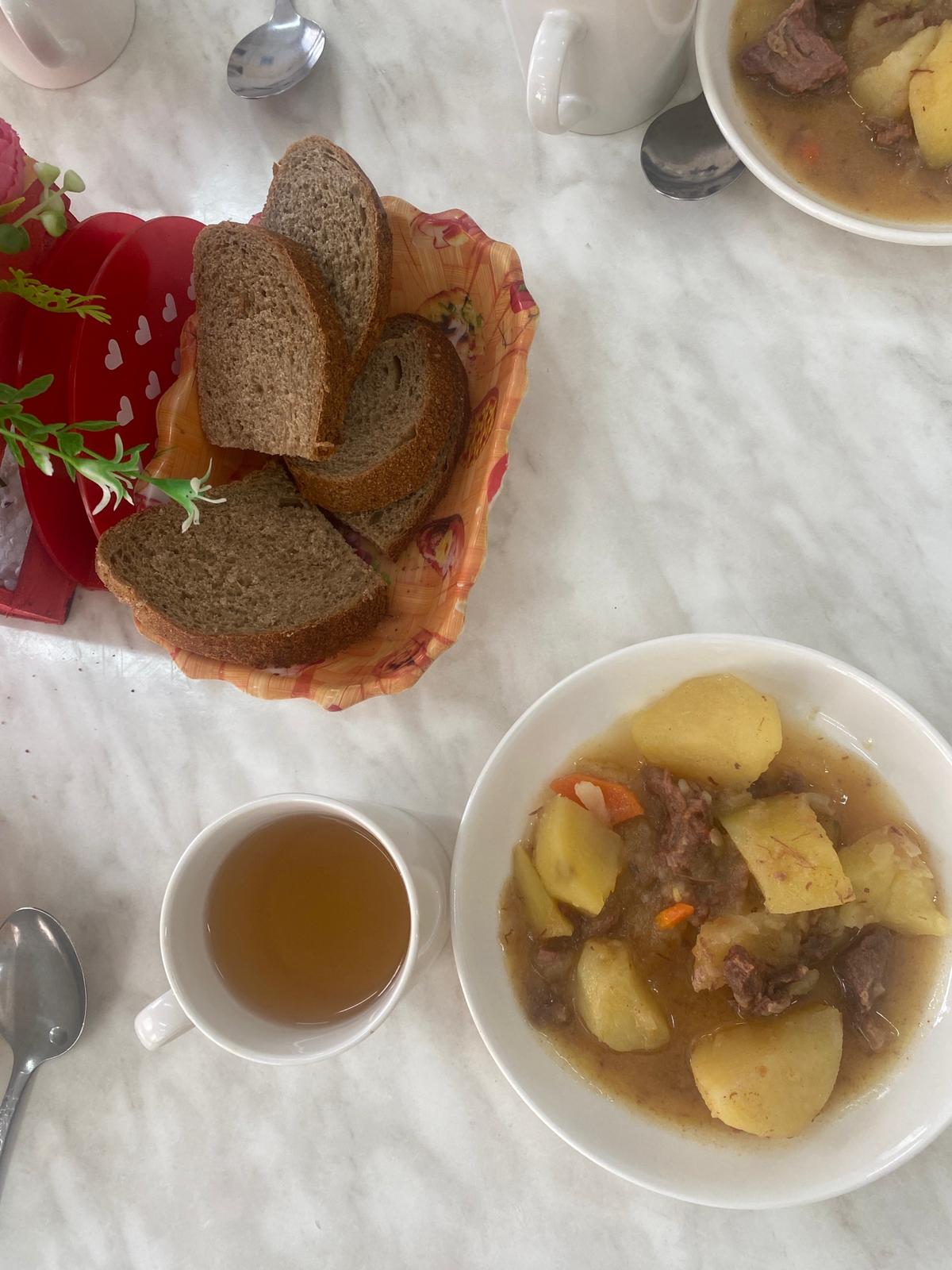 5-апта,3-кун (28 желтоқсан)