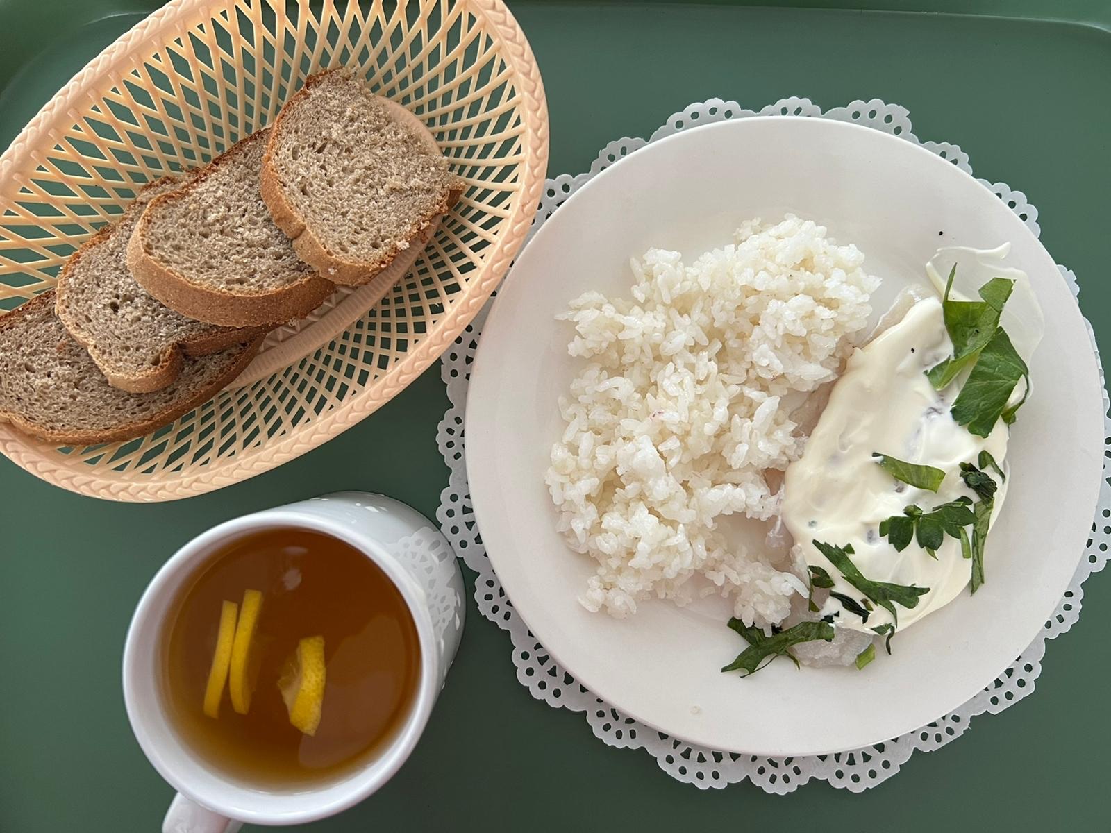 5-апта,4-кун (29 желтоқсан)