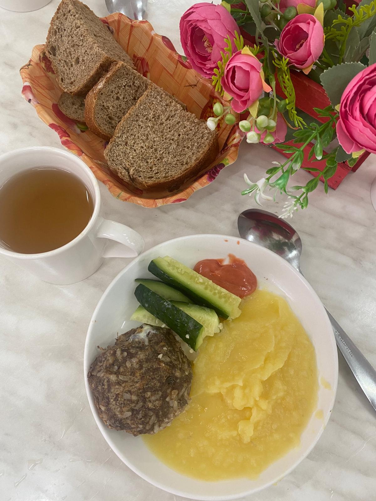 5-апта, 5-кун (30 желтоқсан)