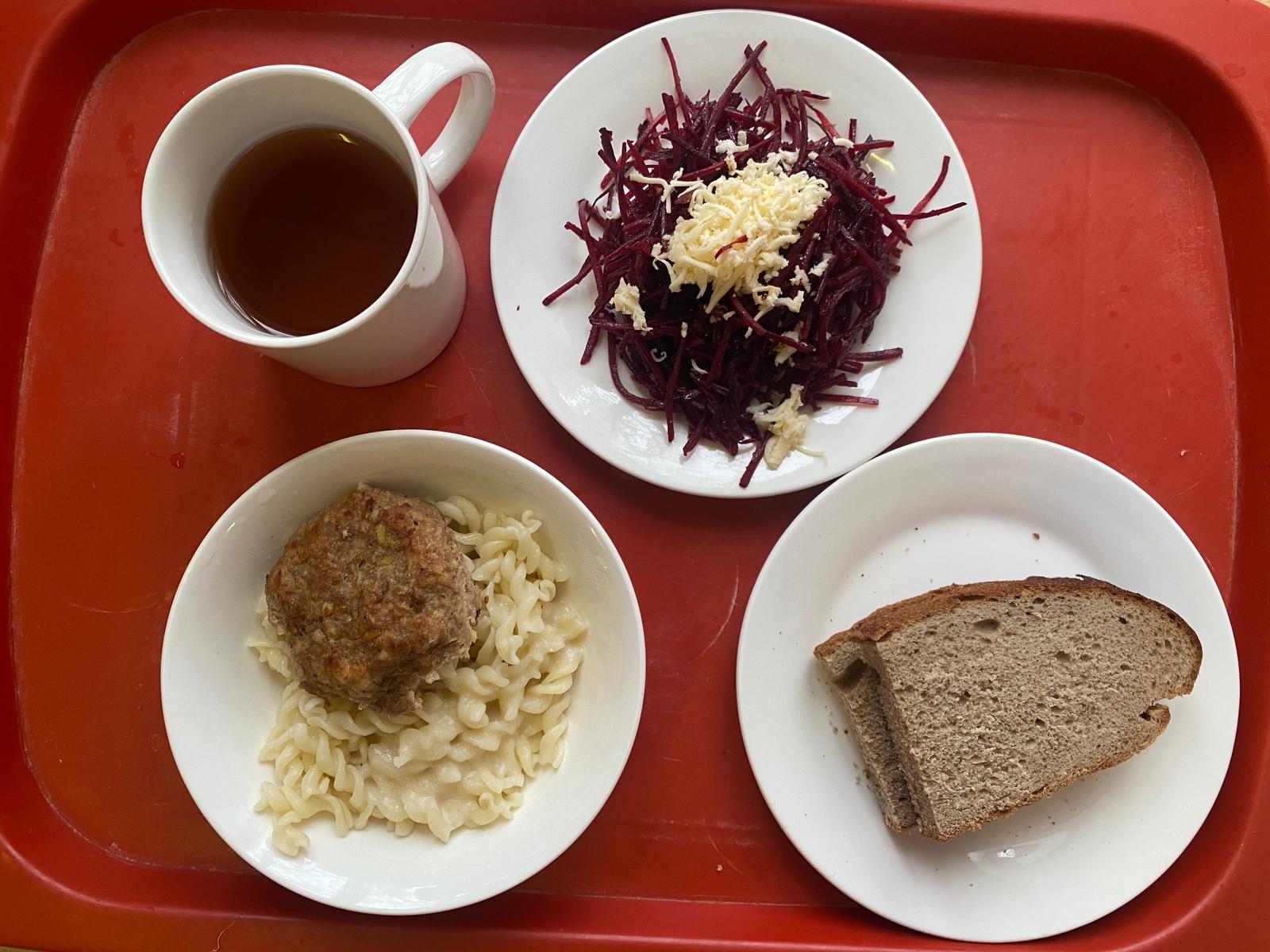 1-апта, 2-күн (10 қаңтар)