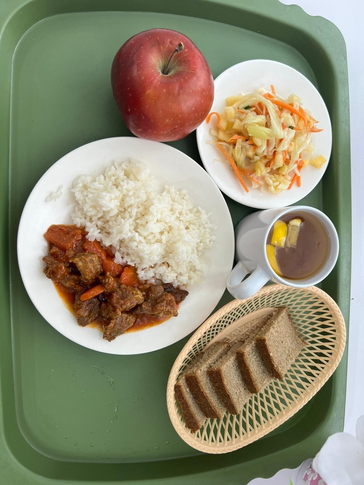 1-апта, 3-күн (11 қаңтар)