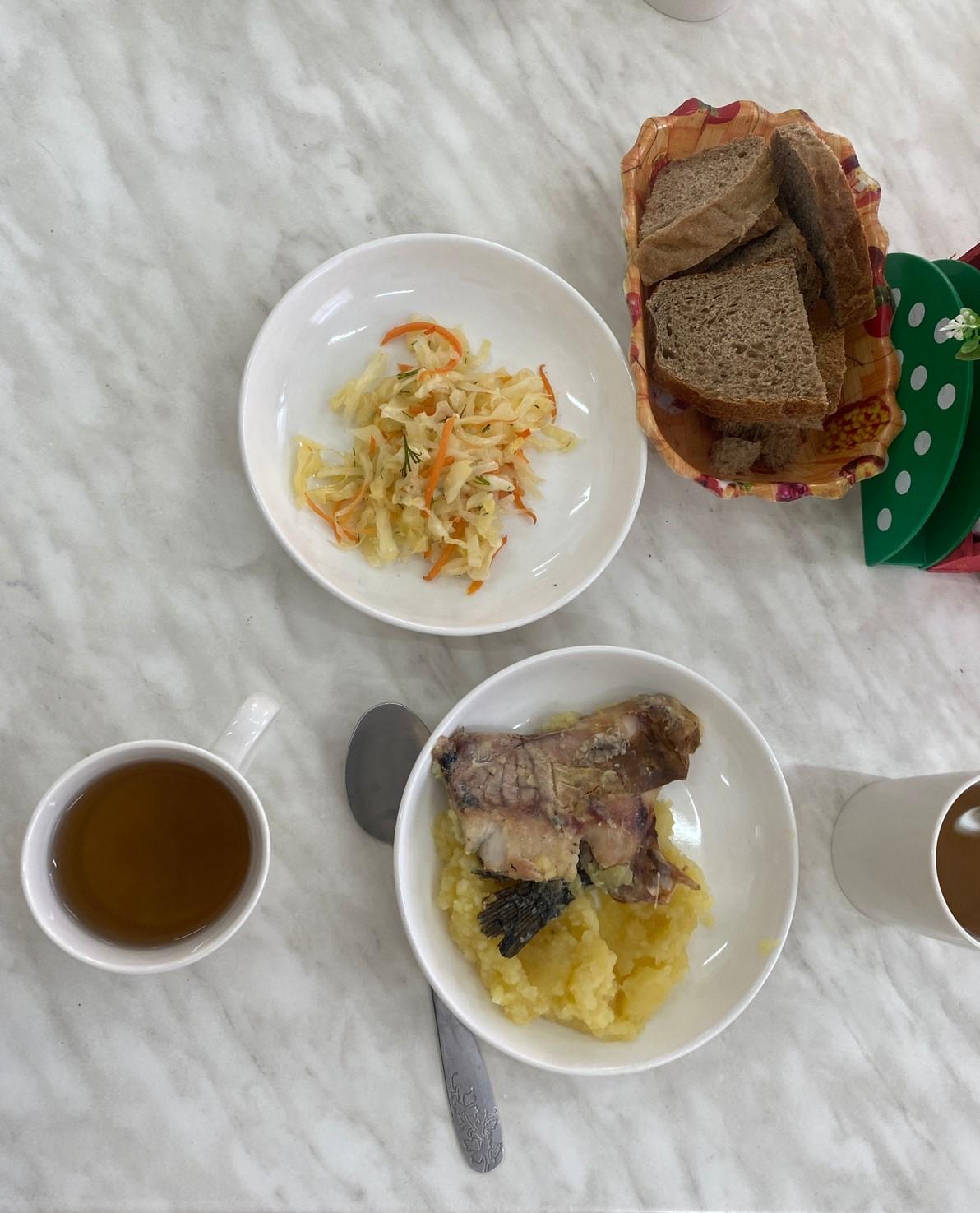 2-апта, 4-күн (19 қаңтар)