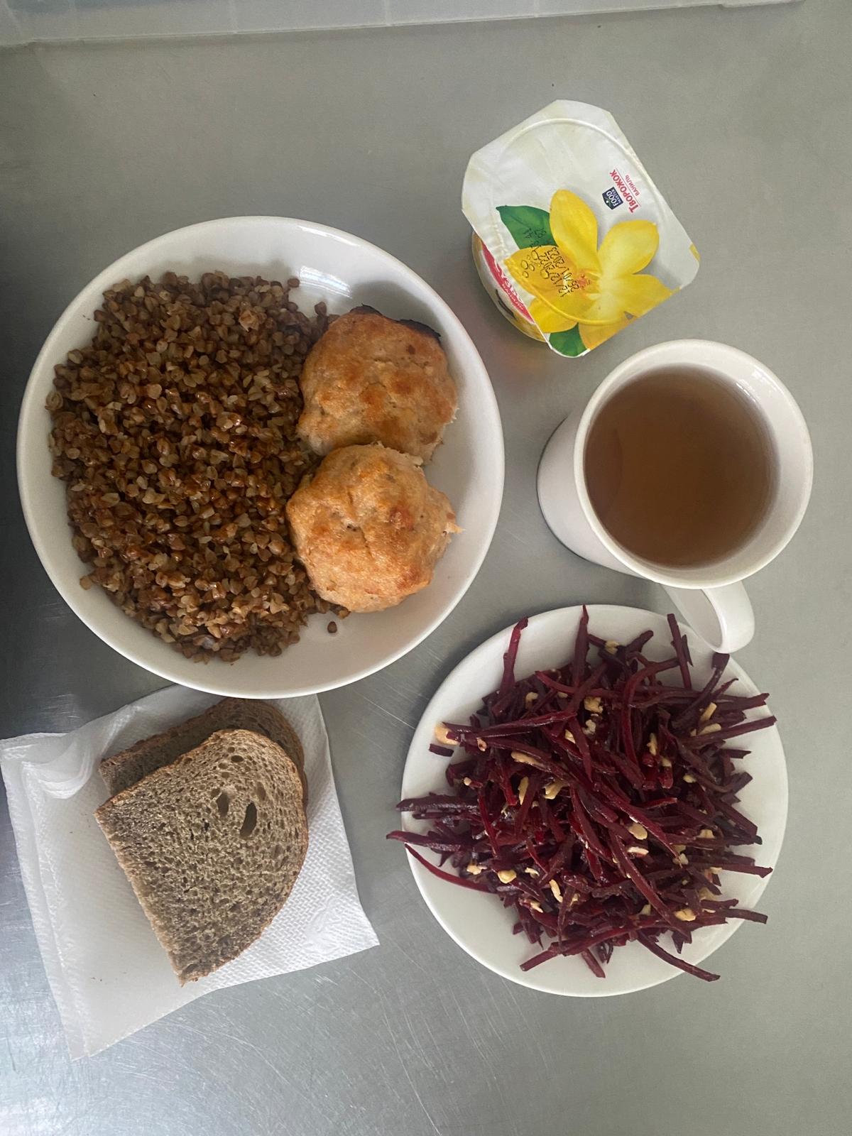 3-апта, 2-күн (24 қаңтар)