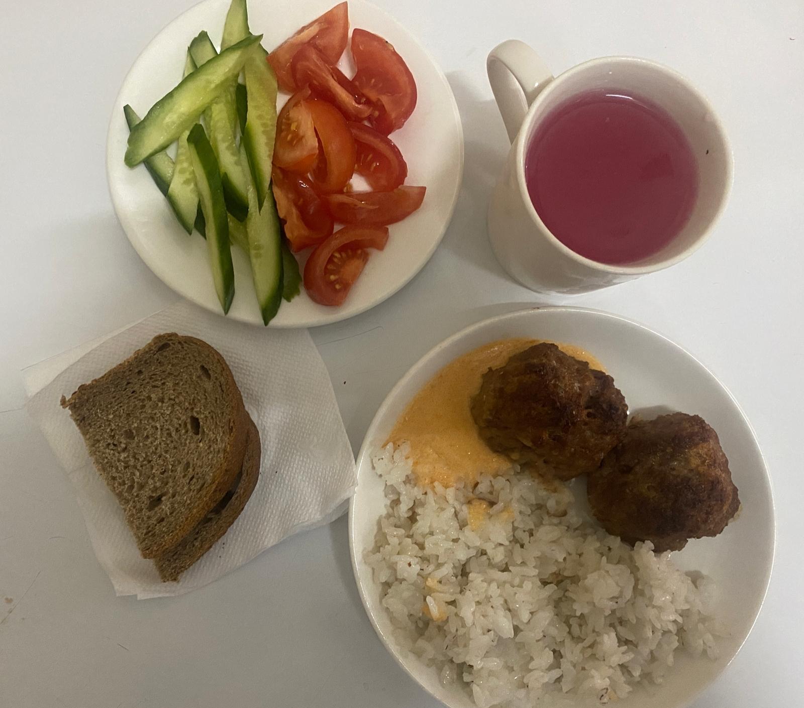 3-апта, 4-күн (26 қаңтар)