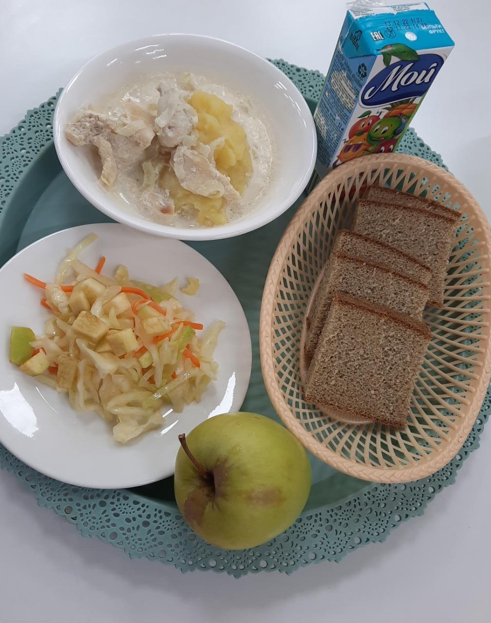 3-апта, 5-күн (27 қаңтар)