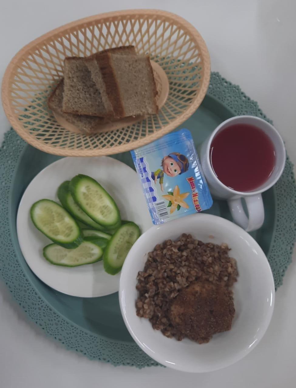 4-апта, 1-күн (30 қаңтар)