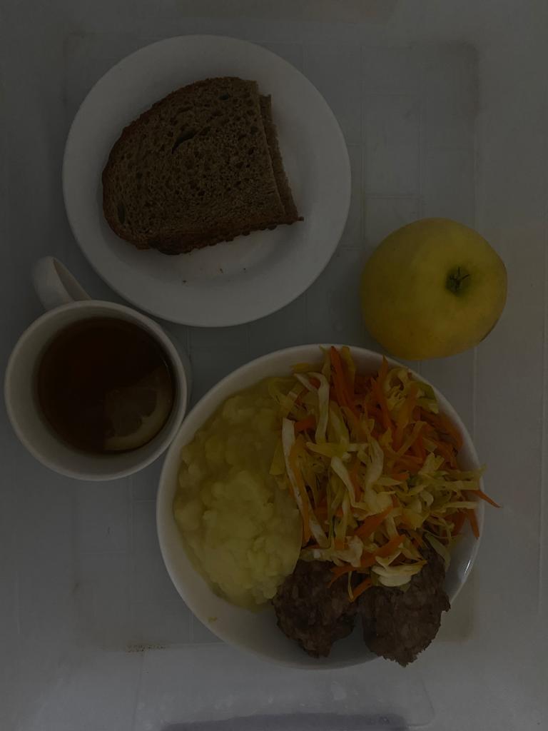 1-апта, 5-күн (3 ақпан)